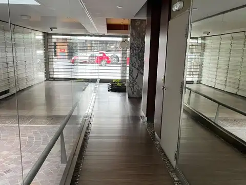 Departamento en Alquiler 15 años