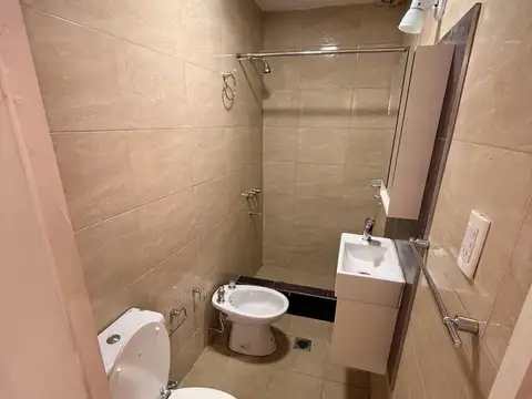 Departamento en Alquiler al Norte