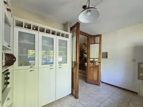 Casa en Venta 18 años