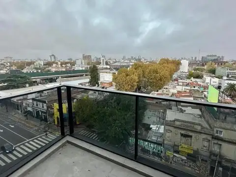 Cordoba 5500