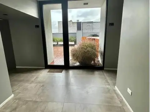 Departamento en Venta en Palermo, USD 96.500