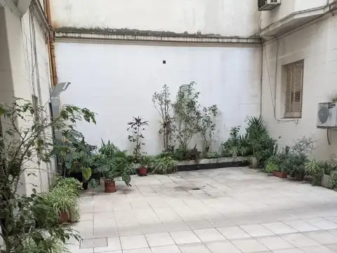 Departamento en Alquiler Temporal al Norte