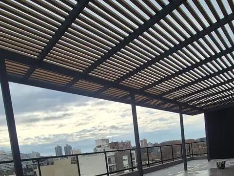 Departamento en Venta en Malvin, USD 102.200