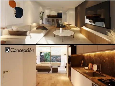 Departamento en Venta en Malvin, USD 156.400