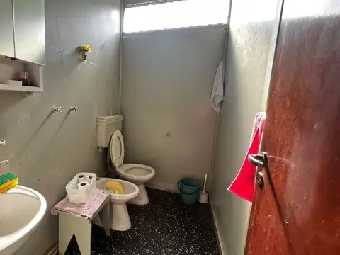 Casa en Venta 38 años