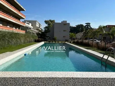 Casa en Venta 6 años