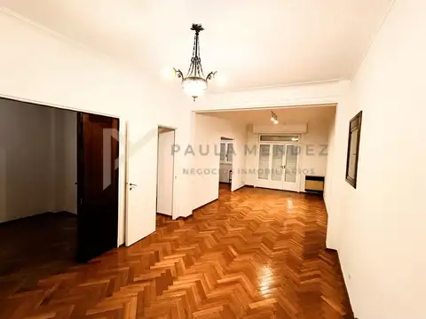 Departamento  en Venta en Palermo, Capital Federal, Buenos Aires