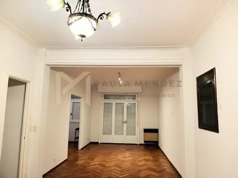 Departamento en Venta 39 años