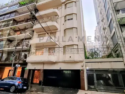Santa Maria de Oro F.J 3000