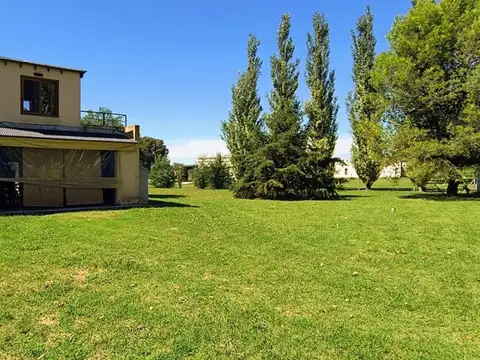 Casa en Venta en Carlos Keen, USD 164.900