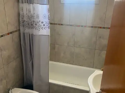 Departamento en Venta 11 años