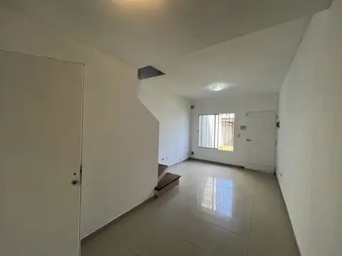 Departamento en Alquiler de 3 dormitorios