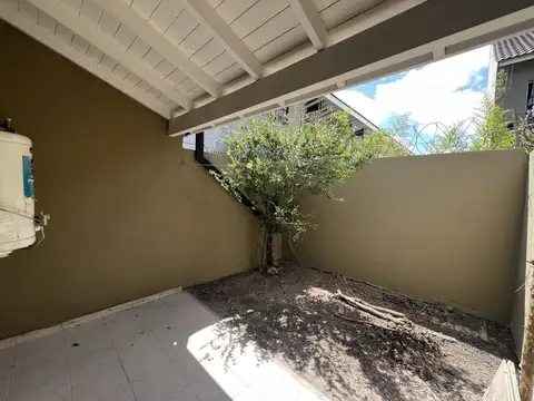 Departamento - Alquiler - Argentina, San Miguel - ZUVIRIA 1285