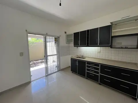 Departamento en Alquiler en San Miguel, $ 1.300.000