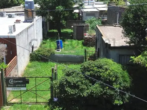 Terreno en Venta en Venado Tuerto, USD 30.000