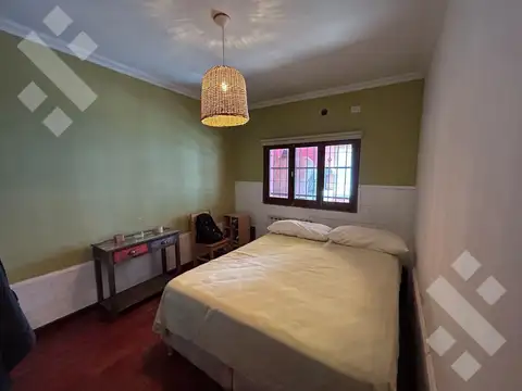 Casa en Venta al Noroeste