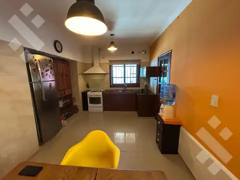 Casa en Venta 30 años