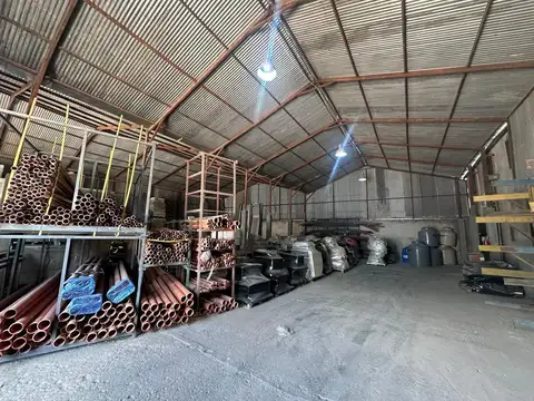 Local en Venta en Villa Rosa, USD 415.000