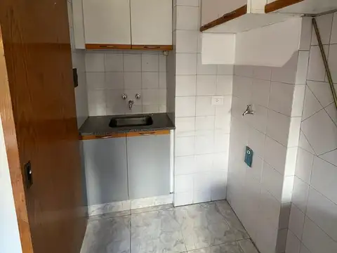 Departamento en alquiler dos dormitorios oroño calidad