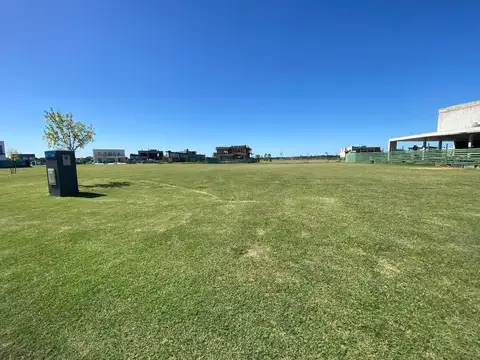 Terreno en Venta en Terralagos, USD 99.000
