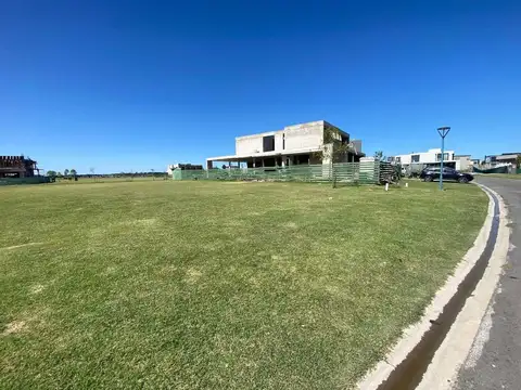 Terreno en Venta en Terralagos, USD 99.000