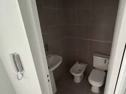 Departamento en Venta 1 año