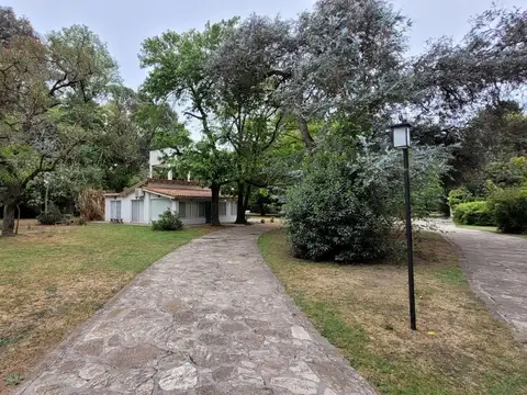 Avenida Pedro Díaz