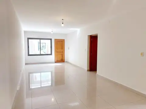 Departamento en Alquiler en Countries y Barrios Cerrados en Guaymallen, $ 950.000