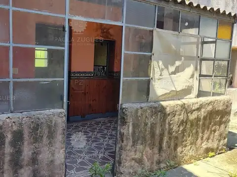 Depósito  en Venta en Llavallol, Lomas de Zamora, G.B.A. Zona Sur