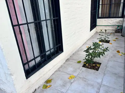 Casa en Alquiler en Los Ortices, $ 900.000
