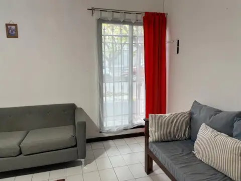 Los Fresnos 1200