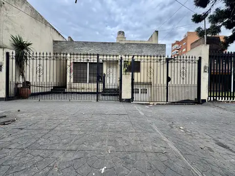 Terreno en Venta en Santos Lugares, USD 210.000