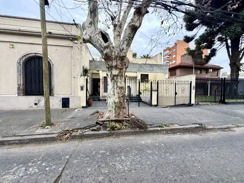 Terreno en Venta en Santos Lugares, USD 210.000