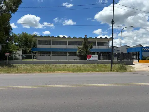 RP N32 1000