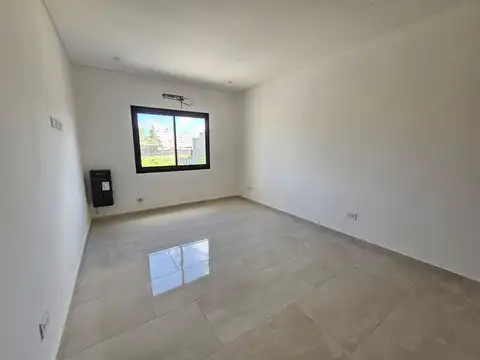 Departamento en Venta 1 año