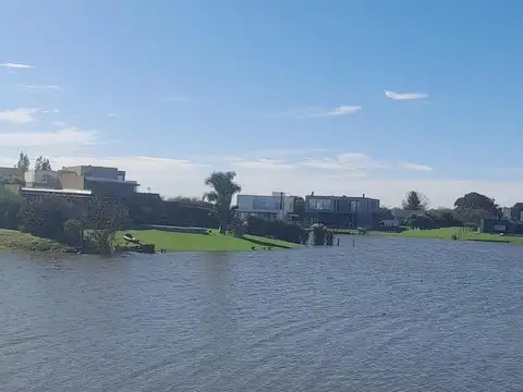 terreno A9 en San Sebastian MB