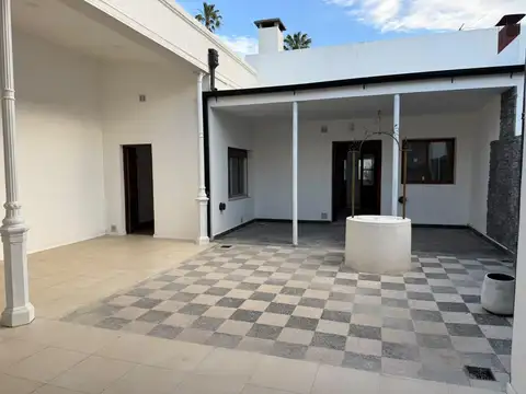 Casa en Alquiler en Gualeguaychu, USD 1.350