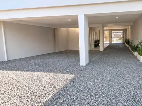 VENTA COCHERA AVELLANEDA CON FINANCIACIÓN