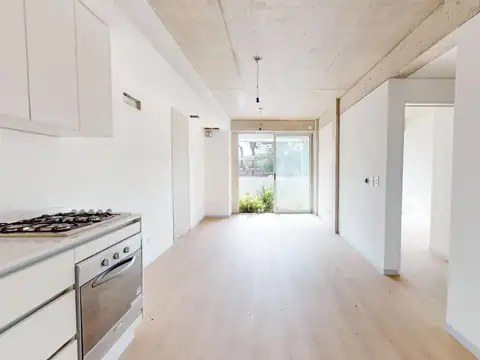 Avenida Gaona 2800