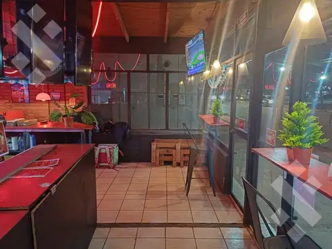 VENTA - COMPLEJO COMERCIAL 2 LOCALES   MONOAMBIENTE - CENTRO, ALLEN