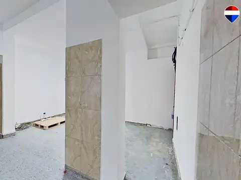 Local en Venta en Caballito, USD 125.000