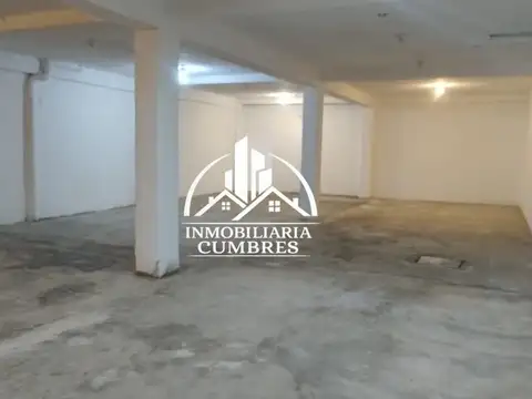 Galpon en Alquiler en Zona Centro, $ 4.600.000