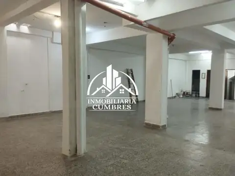 Galpon en Alquiler en Zona Centro, $ 4.600.000
