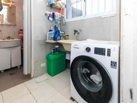 Casa en Venta 52 años