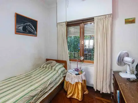 Casa en Venta en Caseros, USD 260.000