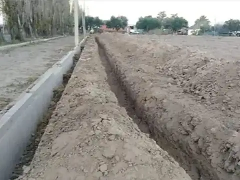 Videla Aranda 300