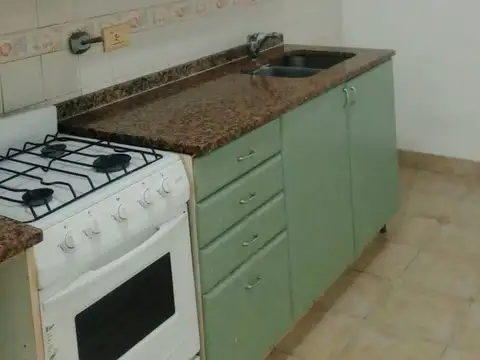 Casa en Alquiler 28 años