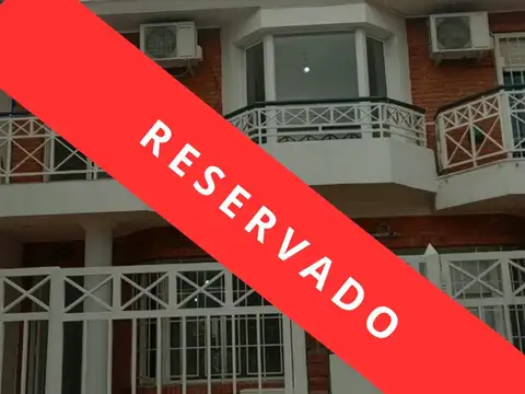 Casa Dúplex  en Alquiler en Caballito, Capital Federal, Buenos Aires