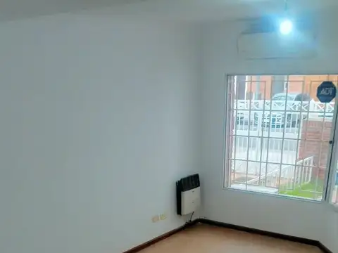Casa en Alquiler en Caballito, $ 2.000.000