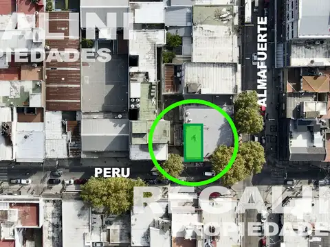 Peru 2400